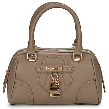 Love Moschino JC4148PP1