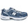 Shoes Low top trainers New Balance 530 Marine