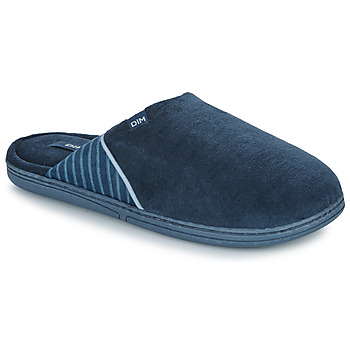 Shoes Men Slippers DIM D ILANO Marine