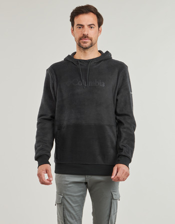 Columbia Steens Mountain Hoodie