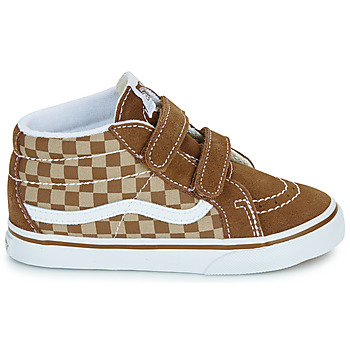 Vans SK8-Mid Reissue V