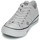 Shoes Men Low top trainers Converse CHUCK TAYLOR ALL STAR BORO STITCHING Grey