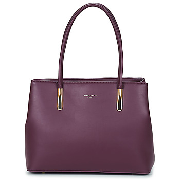 Bags Women Handbags David Jones  Violet