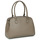 Bags Women Handbags David Jones  Grey