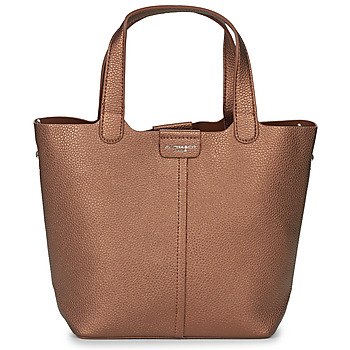 Bags Women Handbags Nanucci  Camel