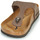 Shoes Flip flops Birkenstock GIZEH Brown