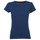 Clothing Women short-sleeved t-shirts BOTD EQUATILA Marine