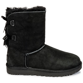 UGG BAILEY BOW II