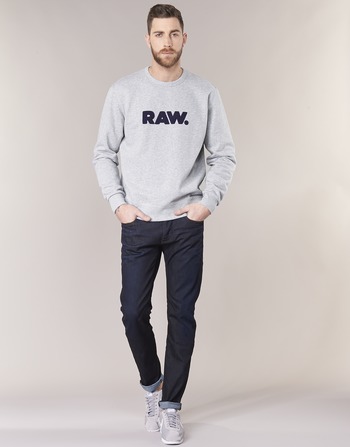 G-Star Raw D STAQ 5 PKT SLIM