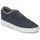 Shoes Men Low top trainers CK Collection CUSTO Blue