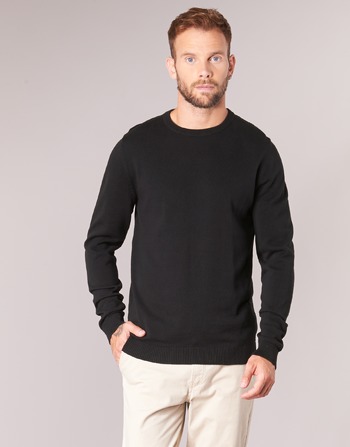 Jack & Jones JJEBASIC