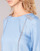 Clothing Women Blouses Betty London KOCLE Blue