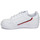 Schoenen Kinderen Lage sneakers adidas Originals CONTINENTAL 80 C Wit