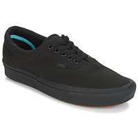 Schoenen Lage sneakers Vans COMFYCUSH ERA Zwart