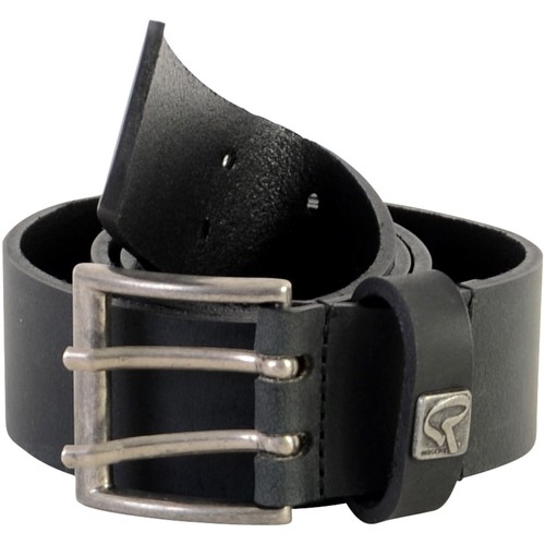 Accessoires Riemen Redskins 123259 Zwart