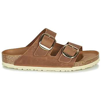 Birkenstock ARIZONA BIG BUCKLE