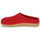 Schoenen Sloffen Giesswein VEITSCH Rood