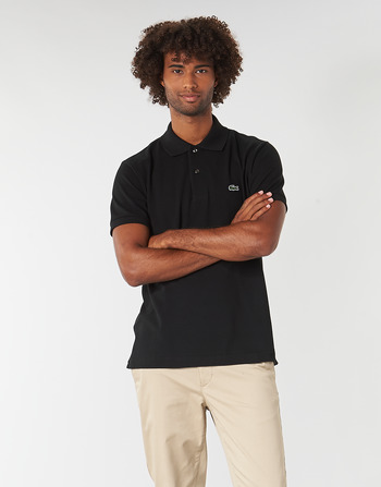 Lacoste POLO L12 12 REGULAR