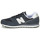 Schoenen Heren Lage sneakers New Balance 373 Marine