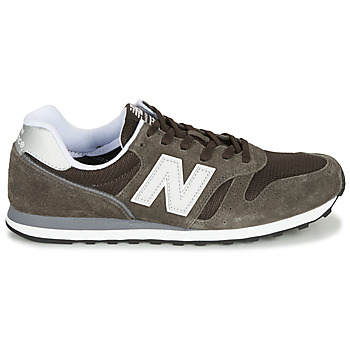 New Balance 373