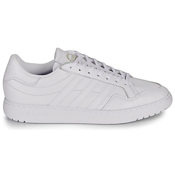 adidas Originals MODERN 80 EUR COURT