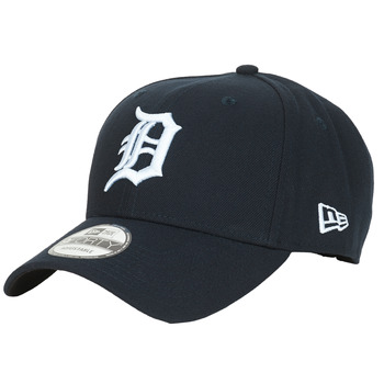 Accessoires Pet New-Era MLB THE LEAGUE DETROIT TIGERS Zwart / Wit