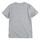 Textiel Jongens T-shirts korte mouwen Levi's BATWING TEE Grijs