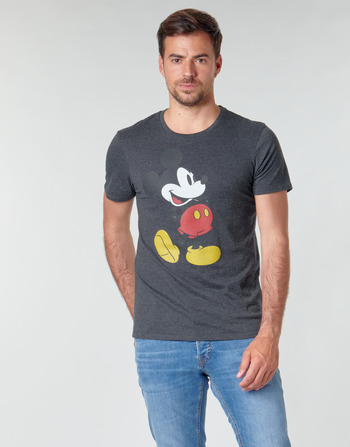 Yurban MICKEY VINTAGE