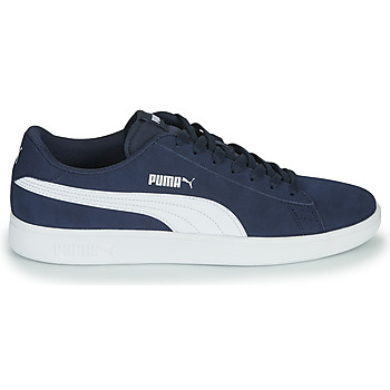 Puma SMASH