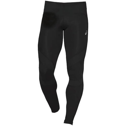 Textiel Heren Broeken / Pantalons Asics  Other