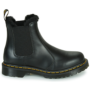 Dr. Martens 2976 LEONORE