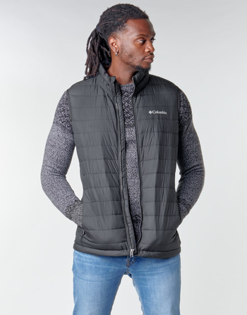 Columbia POWDER LITE VEST