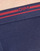 Ondergoed Heren Slips DIM CLASSIC COLOR Blauw / Rood / Blauw