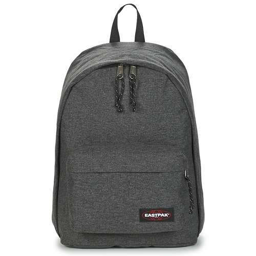 Tassen Rugzakken Eastpak OUT OF OFFICE Grijs