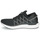 Schoenen Running / trail Reebok Classic FLOATRIDE RUN 2.0 Zwart / Grijs