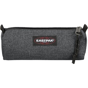 Tassen Tassen   Eastpak 204427 Zwart