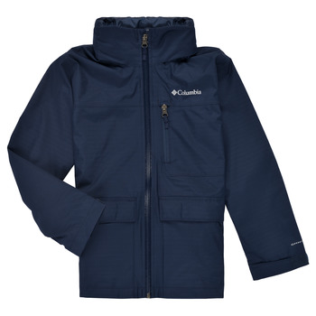 Columbia VEDDER PARK JACKET