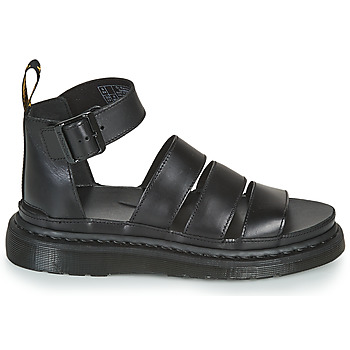 Dr. Martens CLARISSA II