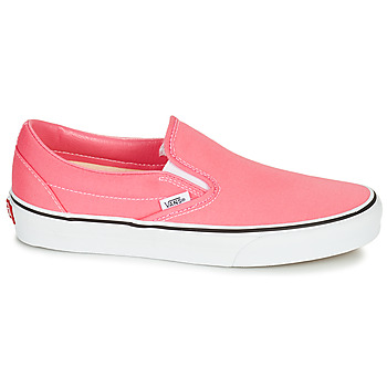 Vans Classic Slip-On