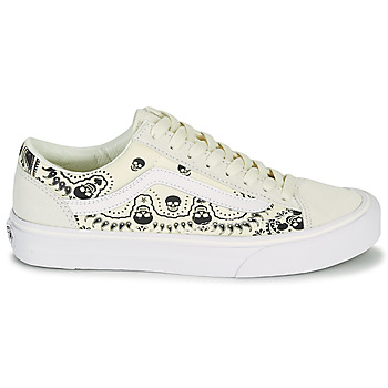 Vans STYLE 36