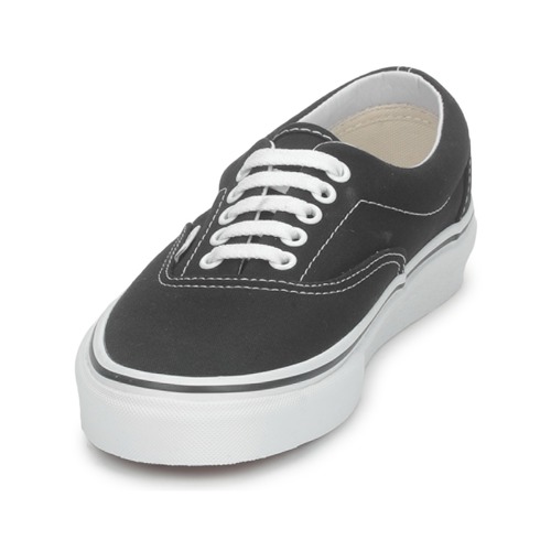 Vans ERA Zwart