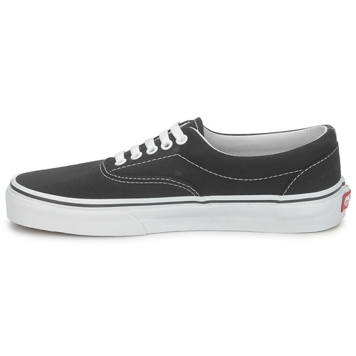 Vans ERA Zwart