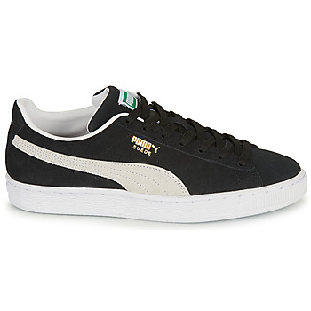 Puma SUEDE