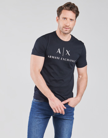 Armani Exchange 8NZTCJ-Z8H4Z