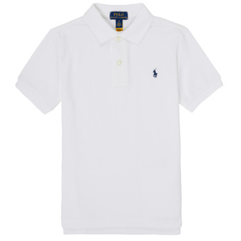 Polo Ralph Lauren TUSSA