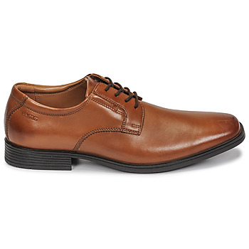 Clarks TILDEN PLAIN