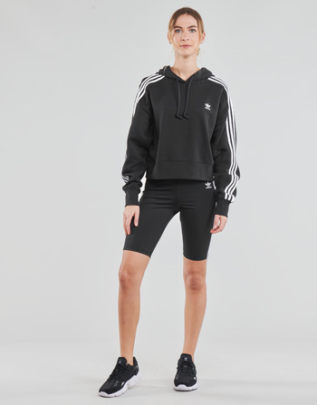 adidas Originals HW SHORT TIGHTS