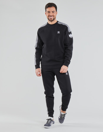 adidas Originals 3-STRIPES PANT