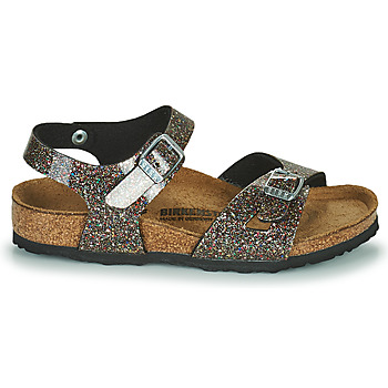 Birkenstock RIO