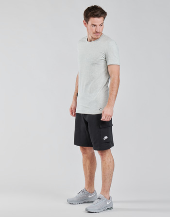 Nike NSCLUB BB CARGO SHORT